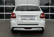 Lada (ВАЗ) Granta I Рестайлинг Владимир  - изображение 29
