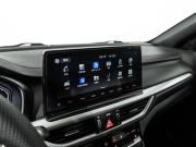 Kia K3 II (China Market) Санкт-Петербург  - изображение 35