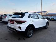 Solaris KRX Альметьевск  - изображение 40