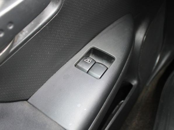 Nissan Note I с пробегом 2008 года, цена 279 000 рублей, 310630 км, хэтчбек, Автокод Объявления