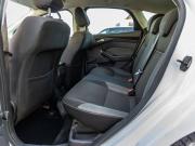 Ford Focus III Волгоград  - изображение 48