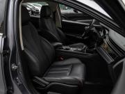 Omoda S5 Краснодар  - изображение 30