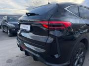 Haval F7 I Саратов  - изображение 56