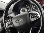 Chery Tiggo 4 I Рестайлинг Тула  - изображение 40