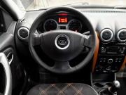 Lada (ВАЗ) Largus I Екатеринбург  - изображение 30
