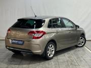 Citroen C4 II Санкт-Петербург  - изображение 19