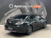 Mazda 6 II (GH) Пермь  - изображение 26