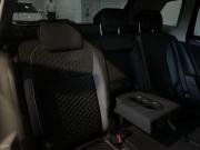 Volkswagen Tiguan II Чебоксары  - изображение 75