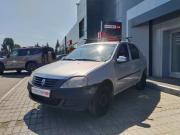 Renault Logan I Рестайлинг Набережные Челны  - изображение 21