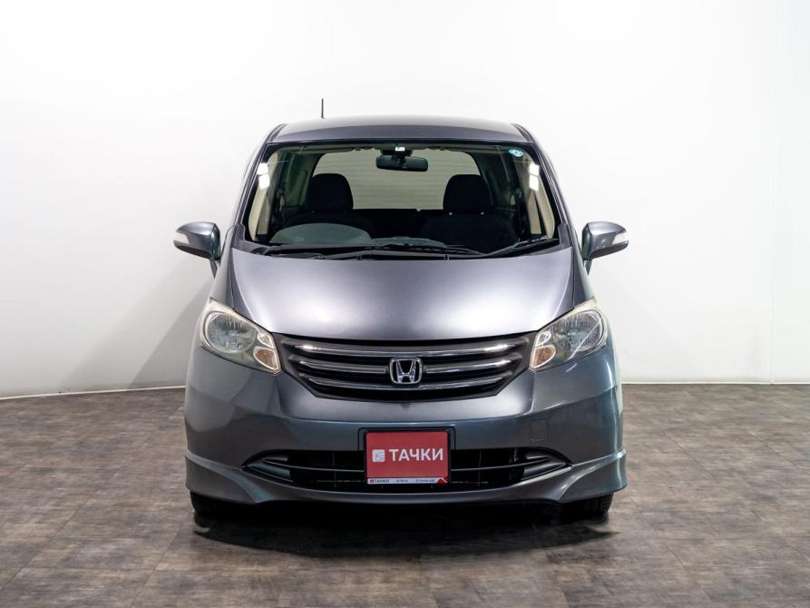 Honda Freed I Чита  - изображение 2