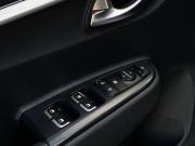 Kia Rio IV Рестайлинг Москва  - изображение 46