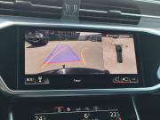 Audi A6 allroad IV (C8) Санкт-Петербург  - изображение 43