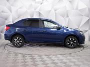 Renault Logan II Ульяновск  - изображение 26