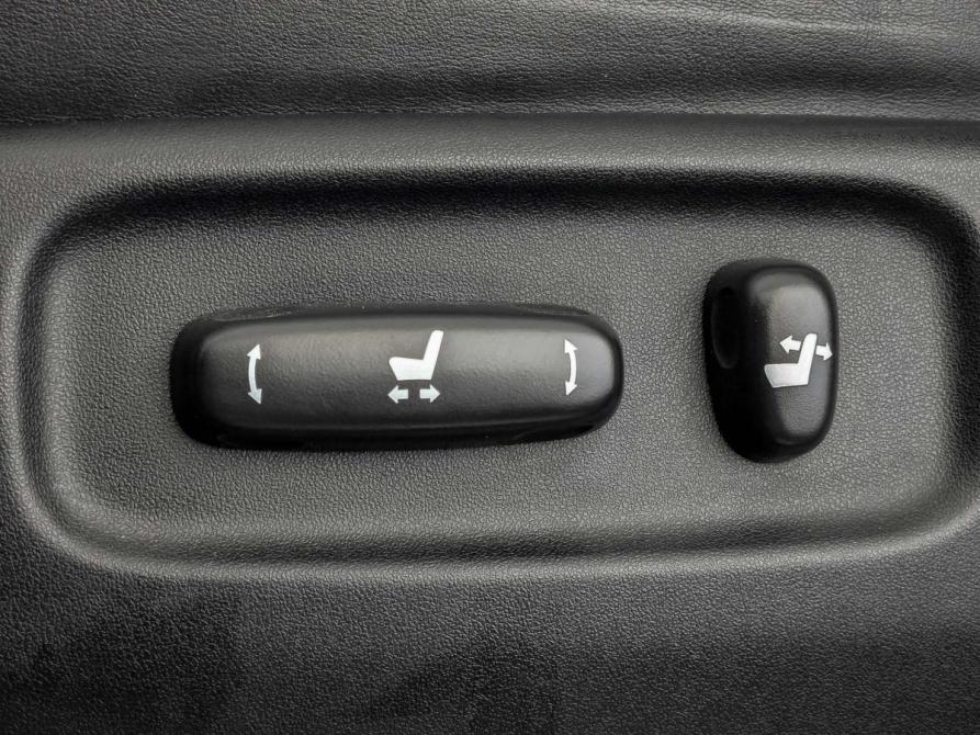 Toyota Land Cruiser 200 Series Рестайлинг 2 Москва  - изображение 26
