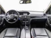 Mercedes-Benz C-Класс III (W204) Рестайлинг Волгоград  - изображение 53