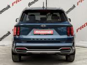 Kia Sorento IV Екатеринбург  - изображение 38