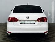 Volkswagen Jetta VI Москва  - изображение 31