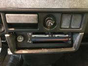Lada (ВАЗ) 2109 Чебоксары  - изображение 40