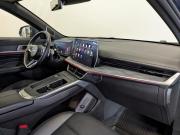 Haval F7 II Москва  - изображение 40
