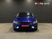 Kia K5 III Челябинск  - изображение 24