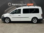 Volkswagen Caddy IV Пермь  - изображение 29
