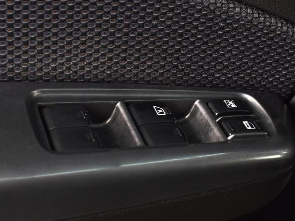 Subaru Forester III Рестайлинг с пробегом 2011 года, цена 1 199 999 рублей, 139587 км, внедорожник, Автокод Объявления