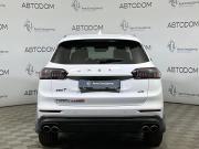 Chery Tiggo 8 Pro Max I Москва  - изображение 38