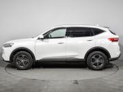 Haval F7 I Рестайлинг Санкт-Петербург  - изображение 32