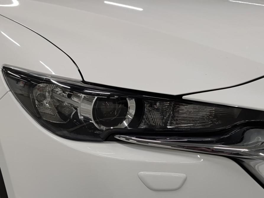Mazda CX-5 II Казань  - изображение 21