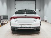 Kia K5 III Екатеринбург  - изображение 25