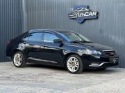 Geely Emgrand 7 I Ижевск  - изображение 18
