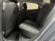 Hyundai Solaris II Тверь  - изображение 35