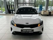Kia Rio IV Рестайлинг Екатеринбург  - изображение 28