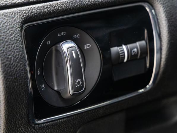 Skoda Superb II с пробегом 2009 года, цена 888 000 рублей, 224886 км, лифтбек, Автокод Объявления
