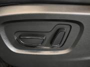 GAC GS3 Екатеринбург  - изображение 38