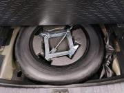 Toyota RAV4 V (XA50) Москва  - изображение 39