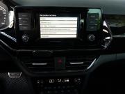 Volkswagen Polo VI Калининград  - изображение 41