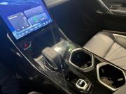 Geely Atlas II Самара  - изображение 32