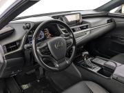 Lexus ES VII Рестайлинг Москва  - изображение 45