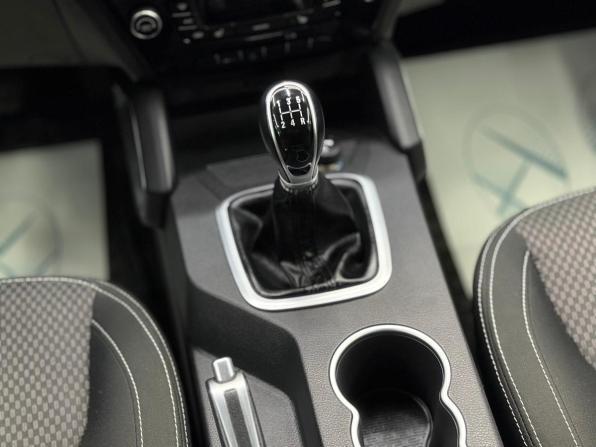Geely Emgrand X7 I Рестайлинг 2 с пробегом 2019 года, цена 1 110 000 рублей, 107424 км, внедорожник, Автокод Объявления