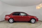 Mitsubishi Lancer IX Волгоград  - изображение 22