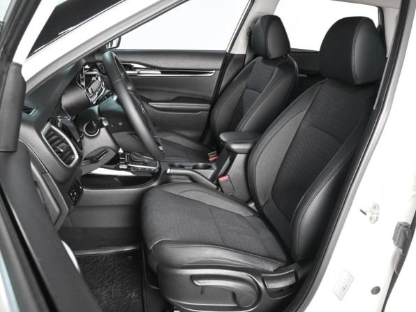 Kia Seltos I с пробегом 2020 года, цена 2 339 000 рублей, 82265 км, внедорожник, Автокод Объявления