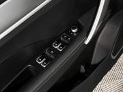 Belgee X50 Санкт-Петербург  - изображение 30