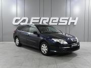 Renault Laguna III Ростов-на-Дону  - изображение 21