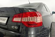 Citroen C5 II Нижний Новгород  - изображение 43