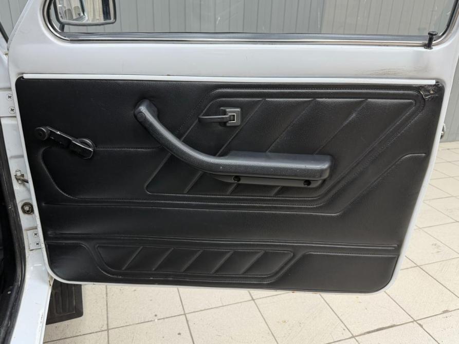 Lada (ВАЗ) 2121 (4x4) I Рестайлинг Магнитогорск  - изображение 14