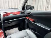 Toyota Camry VII (XV50) Ижевск  - изображение 48