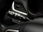 Hyundai Solaris II Ижевск  - изображение 43