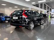Honda CR-V IV Тверь  - изображение 24