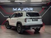 Haval Dargo I Москва  - изображение 57